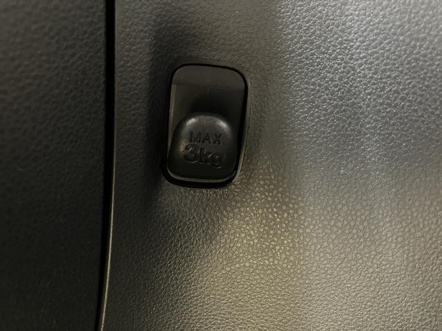 ミライースL SAIII /オーディオレス/キーレス/オートライトアイドリングSTOP 衝突防止 キ−レス Wエアバッグ 横滑防止 レーンキープアシスト オートハイビーム 運転席エアバック ABS オートライト 衝突安全ボディ メンテナンスノート(富山県)の中古車