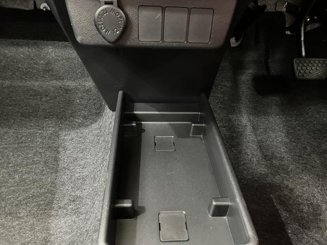 ミライースL SAIII /オーディオレス/キーレス/オートライトアイドリングSTOP 衝突防止 キ−レス Wエアバッグ 横滑防止 レーンキープアシスト オートハイビーム 運転席エアバック ABS オートライト 衝突安全ボディ メンテナンスノート(富山県)の中古車