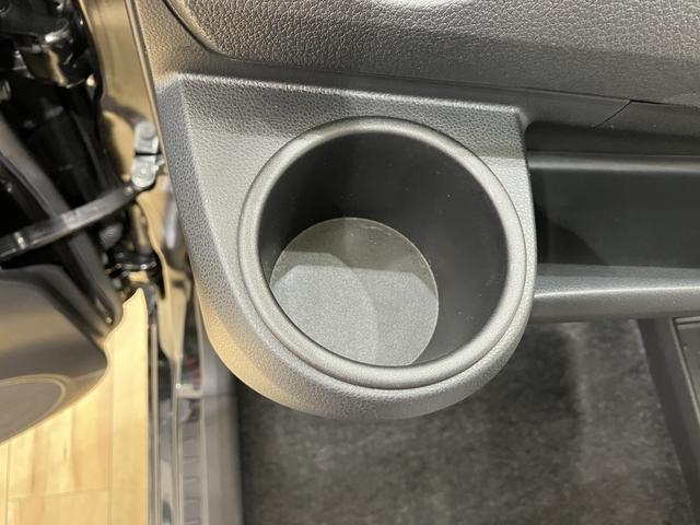 ミライースL SAIII /オーディオレス/キーレス/オートライトアイドリングSTOP 衝突防止 キ−レス Wエアバッグ 横滑防止 レーンキープアシスト オートハイビーム 運転席エアバック ABS オートライト 衝突安全ボディ メンテナンスノート(富山県)の中古車