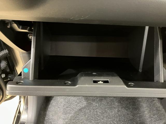 ミライースL SAIII /オーディオレス/キーレス/オートライトアイドリングSTOP 衝突防止 キ−レス Wエアバッグ 横滑防止 レーンキープアシスト オートハイビーム 運転席エアバック ABS オートライト 衝突安全ボディ メンテナンスノート(富山県)の中古車