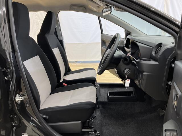 ミライースL SAIII /オーディオレス/キーレス/オートライトアイドリングSTOP 衝突防止 キ−レス Wエアバッグ 横滑防止 レーンキープアシスト オートハイビーム 運転席エアバック ABS オートライト 衝突安全ボディ メンテナンスノート(富山県)の中古車