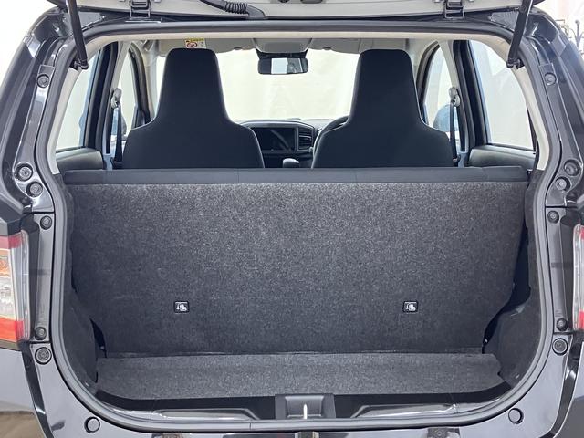 ミライースL SAIII /オーディオレス/キーレス/オートライトアイドリングSTOP 衝突防止 キ−レス Wエアバッグ 横滑防止 レーンキープアシスト オートハイビーム 運転席エアバック ABS オートライト 衝突安全ボディ メンテナンスノート(富山県)の中古車