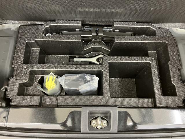 ミライースL SAIII /オーディオレス/キーレス/オートライトアイドリングSTOP 衝突防止 キ−レス Wエアバッグ 横滑防止 レーンキープアシスト オートハイビーム 運転席エアバック ABS オートライト 衝突安全ボディ メンテナンスノート(富山県)の中古車