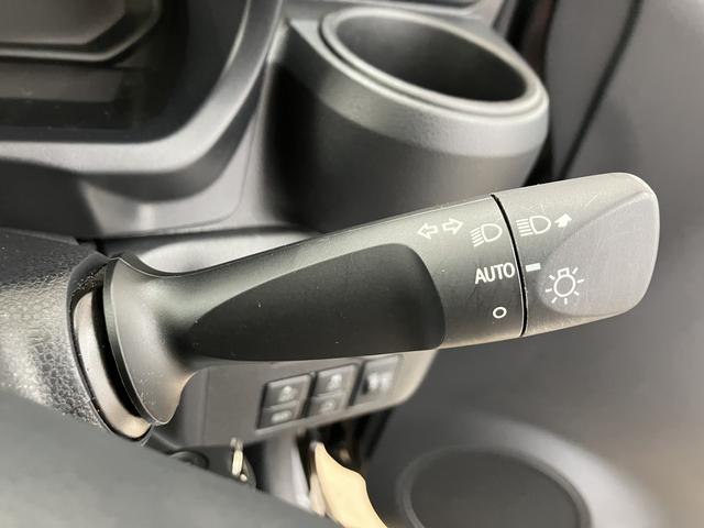 ミライースL SAIII /オーディオレス/キーレス/オートライトアイドリングSTOP 衝突防止 キ−レス Wエアバッグ 横滑防止 レーンキープアシスト オートハイビーム 運転席エアバック ABS オートライト メンテナンスノート(富山県)の中古車