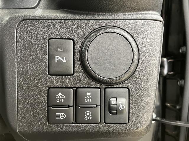 ミライースL SAIII /オーディオレス/キーレス/オートライトアイドリングSTOP 衝突防止 キ−レス Wエアバッグ 横滑防止 レーンキープアシスト オートハイビーム 運転席エアバック ABS オートライト メンテナンスノート(富山県)の中古車