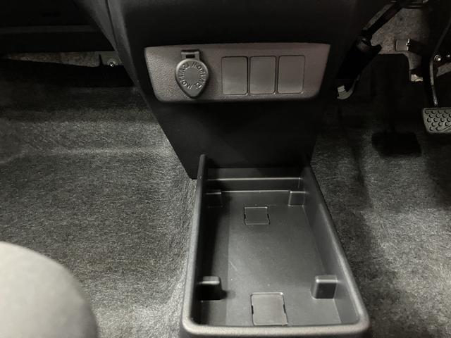 ミライースL SAIII /オーディオレス/キーレス/オートライトアイドリングSTOP 衝突防止 キ−レス Wエアバッグ 横滑防止 レーンキープアシスト オートハイビーム 運転席エアバック ABS オートライト メンテナンスノート(富山県)の中古車