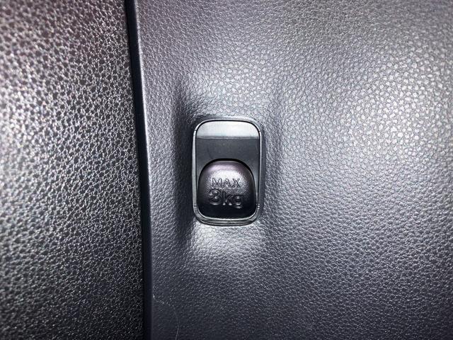 ミライースL SAIII /オーディオレス/キーレス/オートライトアイドリングSTOP 衝突防止 キ−レス Wエアバッグ 横滑防止 レーンキープアシスト オートハイビーム 運転席エアバック ABS オートライト メンテナンスノート(富山県)の中古車