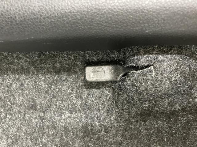 ミライースL SAIII /オーディオレス/キーレス/オートライトアイドリングSTOP 衝突防止 キ−レス Wエアバッグ 横滑防止 レーンキープアシスト オートハイビーム 運転席エアバック ABS オートライト メンテナンスノート(富山県)の中古車