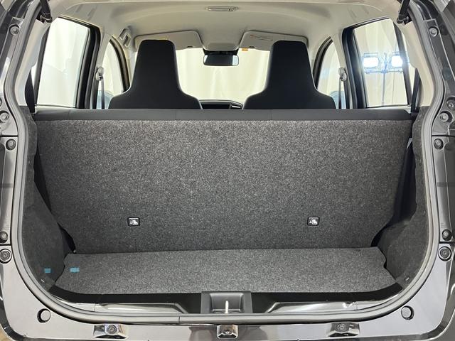 ミライースL SAIII /オーディオレス/キーレス/オートライトアイドリングSTOP 衝突防止 キ−レス Wエアバッグ 横滑防止 レーンキープアシスト オートハイビーム 運転席エアバック ABS オートライト メンテナンスノート(富山県)の中古車