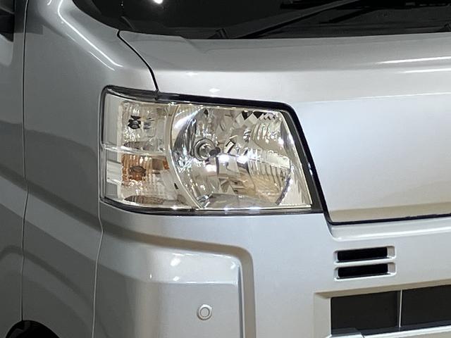 ハイゼットカーゴクルーズ /パートタイム4WD/キーフリー/オーディオレスイモビライザー レーンアシスト オートマチックハイビーム キーフリー オートライト Aストップ Wエアバック 4WD スマートキー 記録簿 運転席エアバッグ 横滑り防止装置 ABS レーダーブレーキ(富山県)の中古車