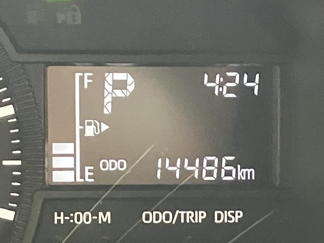 ハイゼットカーゴクルーズ /パートタイム4WD/キーフリー/オーディオレスイモビライザー レーンアシスト オートマチックハイビーム キーフリー オートライト Aストップ Wエアバック 4WD スマートキー 記録簿 運転席エアバッグ 横滑り防止装置 ABS レーダーブレーキ(富山県)の中古車