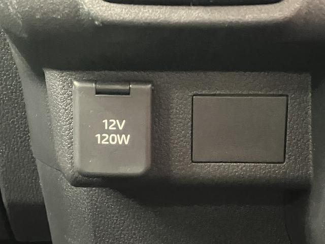 ハイゼットカーゴクルーズ /パートタイム4WD/キーフリー/オーディオレスイモビライザー レーンアシスト オートマチックハイビーム キーフリー オートライト Aストップ Wエアバック 4WD スマートキー 記録簿 運転席エアバッグ 横滑り防止装置 ABS レーダーブレーキ(富山県)の中古車