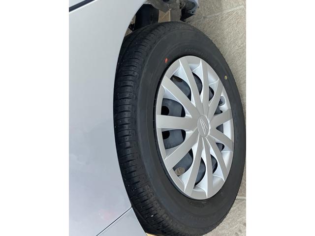 ミライースＬ　ＳＡIII　／オーディオレス／キーレスエントリー／アイドリングＳＴＯＰ　衝突防止　キ−レス　Ｗエアバッグ　横滑防止　レーンキープアシスト　オートハイビーム　運転席エアバック　ＡＢＳ　オートライト　衝突安全ボディ　メンテナンスノート（富山県）の中古車