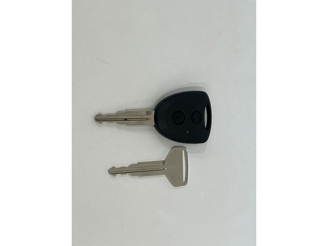 ミライースＬ　ＳＡIII　／オーディオレス／キーレスエントリー／アイドリングＳＴＯＰ　衝突防止　キ−レス　Ｗエアバッグ　横滑防止　レーンキープアシスト　オートハイビーム　運転席エアバック　ＡＢＳ　オートライト　衝突安全ボディ　メンテナンスノート（富山県）の中古車