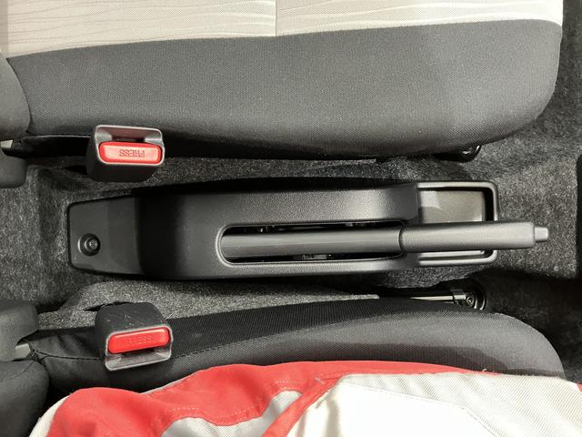 ミライースＬ　ＳＡIII　／オーディオレス／キーレスエントリー／アイドリングＳＴＯＰ　衝突防止　キ−レス　Ｗエアバッグ　横滑防止　レーンキープアシスト　オートハイビーム　運転席エアバック　ＡＢＳ　オートライト　衝突安全ボディ　メンテナンスノート（富山県）の中古車