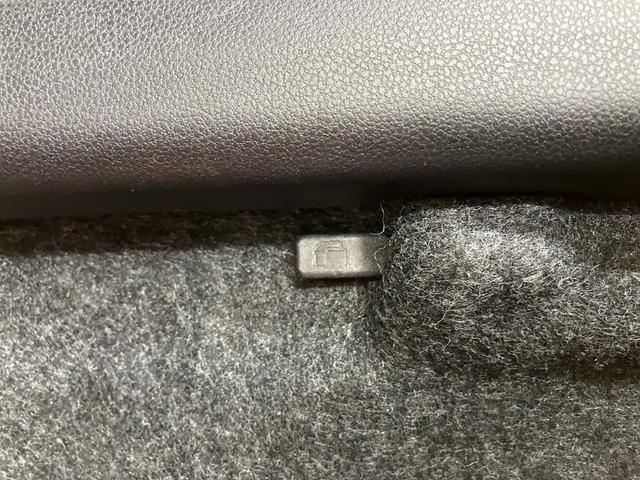 ミライースＬ　ＳＡIII　／オーディオレス／キーレスエントリー／アイドリングＳＴＯＰ　衝突防止　キ−レス　Ｗエアバッグ　横滑防止　レーンキープアシスト　オートハイビーム　運転席エアバック　ＡＢＳ　オートライト　衝突安全ボディ　メンテナンスノート（富山県）の中古車