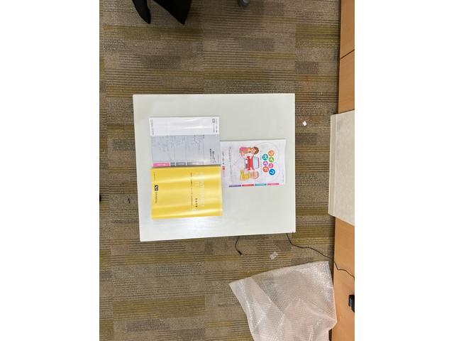 ミライースＬ　ＳＡIII　／オーディオレス／キーレスエントリー／アイドリングＳＴＯＰ　衝突防止　キ−レス　Ｗエアバッグ　横滑防止　レーンキープアシスト　オートハイビーム　運転席エアバック　ＡＢＳ　オートライト　衝突安全ボディ　メンテナンスノート（富山県）の中古車