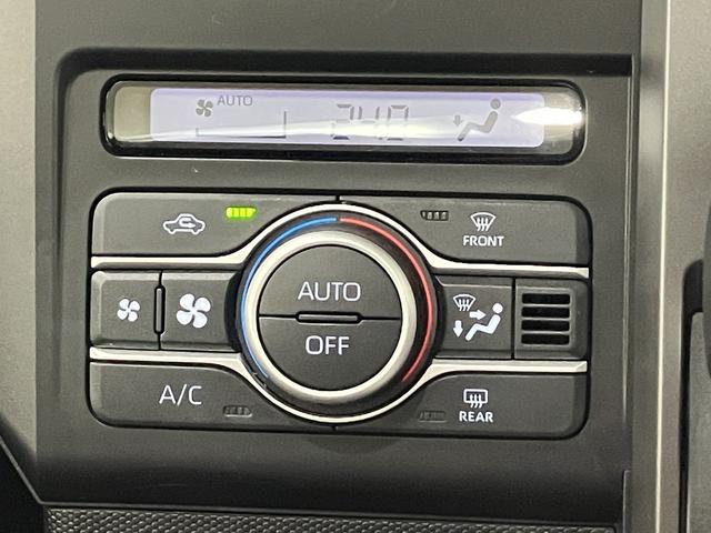 タフトＧターボ　／４ＷＤ／ナビ／キーフリー／パノラマカメラ／Ｂカメラ　電動格納ドアミラー　ＬＥＤライト　キーフリーシステム　フルタイム４ＷＤ　フロントカメラ　ドラレコ　アイドリングストップ　前席シートヒーター　ターボ車　アルミホイール　オートハイビーム　記録簿（富山県）の中古車