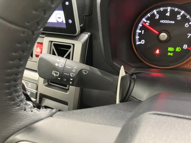 タフトＧターボ　／４ＷＤ／ナビ／キーフリー／パノラマカメラ／Ｂカメラ　電動格納ドアミラー　ＬＥＤライト　キーフリーシステム　フルタイム４ＷＤ　フロントカメラ　ドラレコ　アイドリングストップ　前席シートヒーター　ターボ車　アルミホイール　オートハイビーム　記録簿（富山県）の中古車