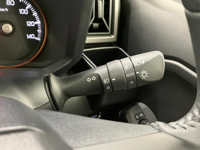 タフトＧターボ　／４ＷＤ／ナビ／キーフリー／パノラマカメラ／Ｂカメラ　電動格納ドアミラー　ＬＥＤライト　キーフリーシステム　フルタイム４ＷＤ　フロントカメラ　ドラレコ　アイドリングストップ　前席シートヒーター　ターボ車　アルミホイール　オートハイビーム　記録簿（富山県）の中古車