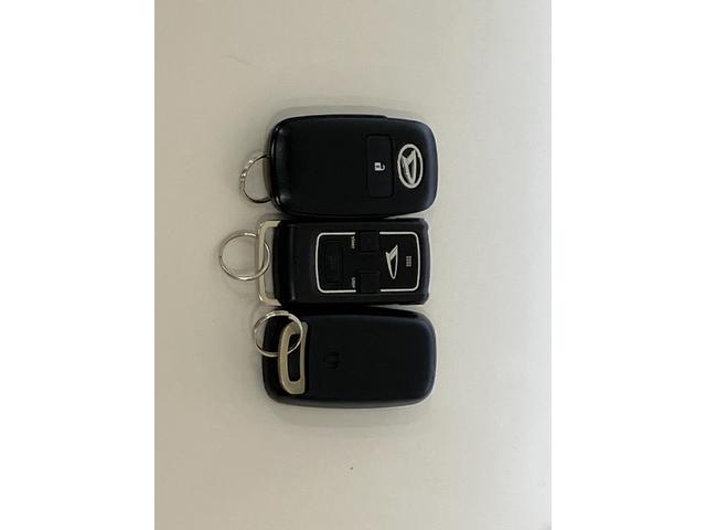 タフトＧターボ　／４ＷＤ／ナビ／キーフリー／パノラマカメラ／Ｂカメラ　電動格納ドアミラー　ＬＥＤライト　キーフリーシステム　フルタイム４ＷＤ　フロントカメラ　ドラレコ　アイドリングストップ　前席シートヒーター　ターボ車　アルミホイール　オートハイビーム　記録簿（富山県）の中古車