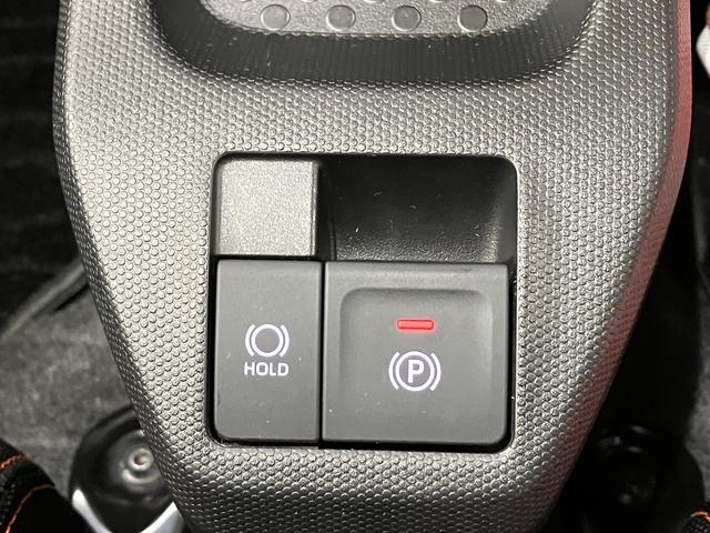 タフトＧターボ　／４ＷＤ／ナビ／キーフリー／パノラマカメラ／Ｂカメラ　電動格納ドアミラー　ＬＥＤライト　キーフリーシステム　フルタイム４ＷＤ　フロントカメラ　ドラレコ　アイドリングストップ　前席シートヒーター　ターボ車　アルミホイール　オートハイビーム　記録簿（富山県）の中古車