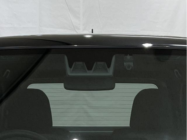 タフトＧターボ　／４ＷＤ／ナビ／キーフリー／パノラマカメラ／Ｂカメラ　電動格納ドアミラー　ＬＥＤライト　キーフリーシステム　フルタイム４ＷＤ　フロントカメラ　ドラレコ　アイドリングストップ　前席シートヒーター　ターボ車　アルミホイール　オートハイビーム　記録簿（富山県）の中古車