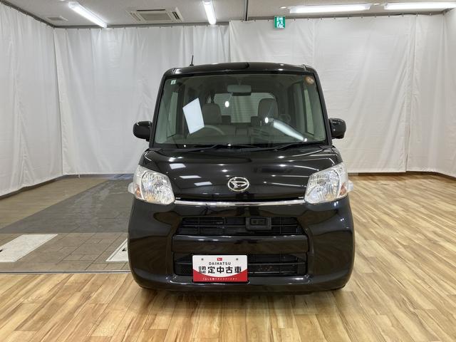 タントスローパー　Ｘ　ＳＡ　／電動ウィンチ／ナビ／キーフリー踏み間違い防止装置　電格ドアミラー　福祉車輌　ＥＣＯアイドル　助手席エアバッグ　盗難警報装置　ＶＳＣ　運転席エアバッグ　スマートキー　オートライト　衝突安全ボディ　スローパー　電動ウィンチ　ＡＢＳ（富山県）の中古車