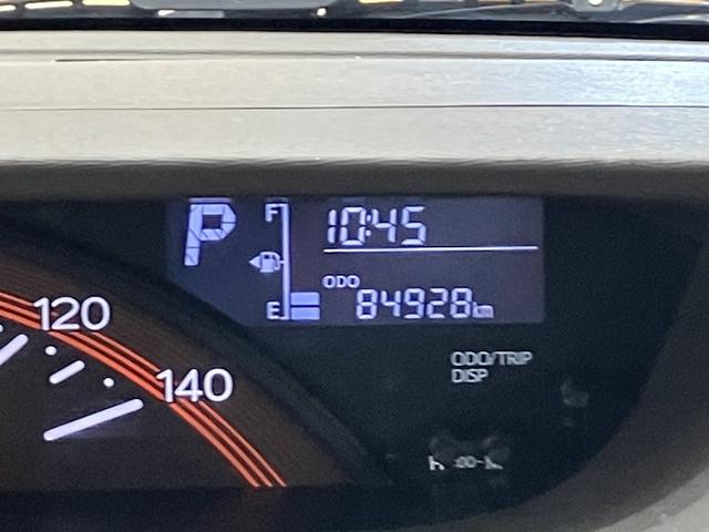 タントスローパー　Ｘ　ＳＡ　／電動ウィンチ／ナビ／キーフリー踏み間違い防止装置　電格ドアミラー　福祉車輌　ＥＣＯアイドル　助手席エアバッグ　盗難警報装置　ＶＳＣ　運転席エアバッグ　スマートキー　オートライト　衝突安全ボディ　スローパー　電動ウィンチ　ＡＢＳ（富山県）の中古車