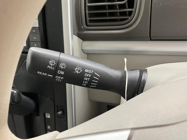 タントスローパー　Ｘ　ＳＡ　／電動ウィンチ／ナビ／キーフリー踏み間違い防止装置　電格ドアミラー　福祉車輌　ＥＣＯアイドル　助手席エアバッグ　盗難警報装置　ＶＳＣ　運転席エアバッグ　スマートキー　オートライト　衝突安全ボディ　スローパー　電動ウィンチ　ＡＢＳ（富山県）の中古車