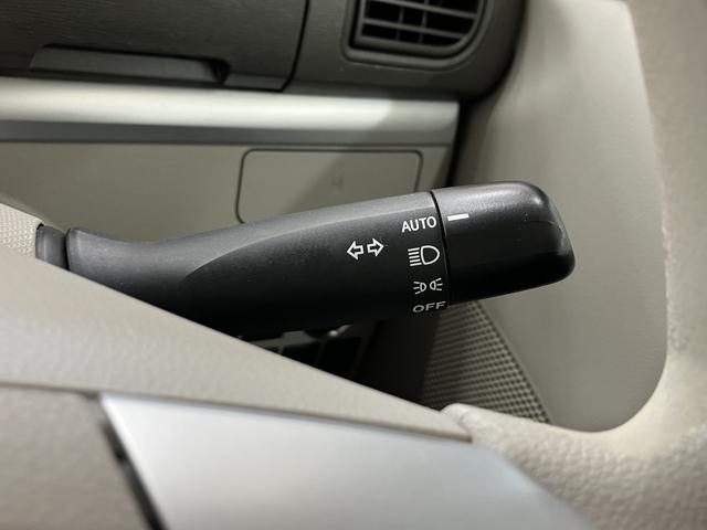 タントスローパー　Ｘ　ＳＡ　／電動ウィンチ／ナビ／キーフリー踏み間違い防止装置　電格ドアミラー　福祉車輌　ＥＣＯアイドル　助手席エアバッグ　盗難警報装置　ＶＳＣ　運転席エアバッグ　スマートキー　オートライト　衝突安全ボディ　スローパー　電動ウィンチ　ＡＢＳ（富山県）の中古車