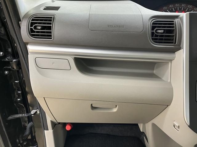 タントスローパー　Ｘ　ＳＡ　／電動ウィンチ／ナビ／キーフリー踏み間違い防止装置　電格ドアミラー　福祉車輌　ＥＣＯアイドル　助手席エアバッグ　盗難警報装置　ＶＳＣ　運転席エアバッグ　スマートキー　オートライト　衝突安全ボディ　スローパー　電動ウィンチ　ＡＢＳ（富山県）の中古車