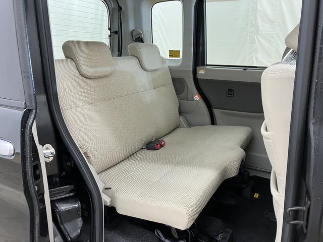 タントスローパー　Ｘ　ＳＡ　／電動ウィンチ／ナビ／キーフリー踏み間違い防止装置　電格ドアミラー　福祉車輌　ＥＣＯアイドル　助手席エアバッグ　盗難警報装置　ＶＳＣ　運転席エアバッグ　スマートキー　オートライト　衝突安全ボディ　スローパー　電動ウィンチ　ＡＢＳ（富山県）の中古車