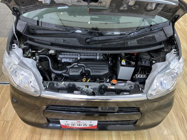 タントスローパー　Ｘ　ＳＡ　／電動ウィンチ／ナビ／キーフリー踏み間違い防止装置　電格ドアミラー　福祉車輌　ＥＣＯアイドル　助手席エアバッグ　盗難警報装置　ＶＳＣ　運転席エアバッグ　スマートキー　オートライト　衝突安全ボディ　スローパー　電動ウィンチ　ＡＢＳ（富山県）の中古車