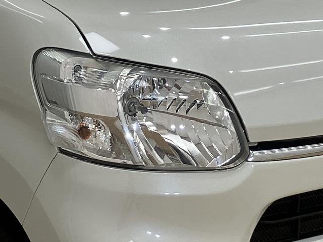 タントＸ　ＳＡII　／オーディオレス／／両側スライドドア片側電動リアカメラ　メンテナンスノート　前後誤発進抑制機能　イモビライザー　両側スライド片側電動ドア　スマートキー＆プッシュスタート　ワンオーナー車　横滑り防止装置　キーレスエントリー　レーンキープアシスト（富山県）の中古車