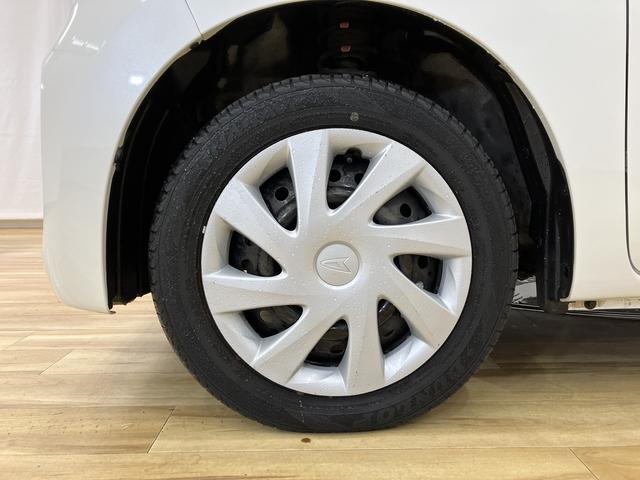 タントＸ　ＳＡII　／オーディオレス／／両側スライドドア片側電動リアカメラ　メンテナンスノート　前後誤発進抑制機能　イモビライザー　両側スライド片側電動ドア　スマートキー＆プッシュスタート　ワンオーナー車　横滑り防止装置　キーレスエントリー　レーンキープアシスト（富山県）の中古車