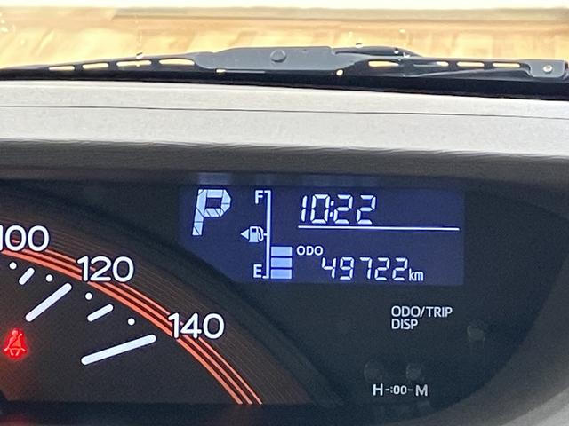 タントＸ　ＳＡII　／オーディオレス／／両側スライドドア片側電動リアカメラ　メンテナンスノート　前後誤発進抑制機能　イモビライザー　両側スライド片側電動ドア　スマートキー＆プッシュスタート　ワンオーナー車　横滑り防止装置　キーレスエントリー　レーンキープアシスト（富山県）の中古車