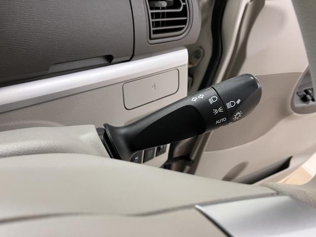 タントＸ　ＳＡII　／オーディオレス／／両側スライドドア片側電動リアカメラ　メンテナンスノート　前後誤発進抑制機能　イモビライザー　両側スライド片側電動ドア　スマートキー＆プッシュスタート　ワンオーナー車　横滑り防止装置　キーレスエントリー　レーンキープアシスト（富山県）の中古車