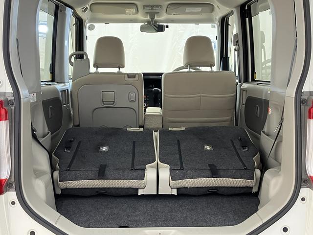 タントＸ　ＳＡII　／オーディオレス／／両側スライドドア片側電動リアカメラ　メンテナンスノート　前後誤発進抑制機能　イモビライザー　両側スライド片側電動ドア　スマートキー＆プッシュスタート　ワンオーナー車　横滑り防止装置　キーレスエントリー　レーンキープアシスト（富山県）の中古車