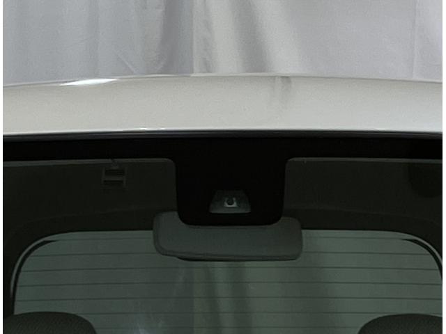 タントＸ　ＳＡII　／オーディオレス／／両側スライドドア片側電動リアカメラ　メンテナンスノート　前後誤発進抑制機能　イモビライザー　両側スライド片側電動ドア　スマートキー＆プッシュスタート　ワンオーナー車　横滑り防止装置　キーレスエントリー　レーンキープアシスト（富山県）の中古車