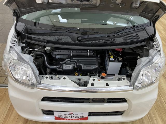 タントＸ　ＳＡII　／オーディオレス／／両側スライドドア片側電動リアカメラ　メンテナンスノート　前後誤発進抑制機能　イモビライザー　両側スライド片側電動ドア　スマートキー＆プッシュスタート　ワンオーナー車　横滑り防止装置　キーレスエントリー　レーンキープアシスト（富山県）の中古車