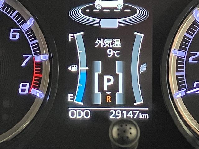 ムーヴカスタム　Ｘリミテッド　ＳＡIII　／４ＷＤ／ナビ／パノラマＬＥＤライト　キーレスエントリー　ナビＴＶ　盗難防止システム　スマートエントリー　シートヒーター　Ｂｌｕｅｔｏｏｔｈ　電動格納ミラー　ベンチシート　オートマチックハイビーム　オートライト　記録簿（富山県）の中古車