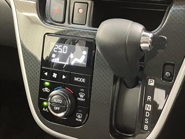 ムーヴカスタム　Ｘリミテッド　ＳＡIII　／４ＷＤ／ナビ／パノラマＬＥＤライト　キーレスエントリー　ナビＴＶ　盗難防止システム　スマートエントリー　シートヒーター　Ｂｌｕｅｔｏｏｔｈ　電動格納ミラー　ベンチシート　オートマチックハイビーム　オートライト　記録簿（富山県）の中古車