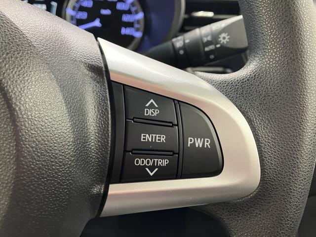 ムーヴカスタム　Ｘリミテッド　ＳＡIII　／４ＷＤ／ナビ／パノラマＬＥＤライト　キーレスエントリー　ナビＴＶ　盗難防止システム　スマートエントリー　シートヒーター　Ｂｌｕｅｔｏｏｔｈ　電動格納ミラー　ベンチシート　オートマチックハイビーム　オートライト　記録簿（富山県）の中古車