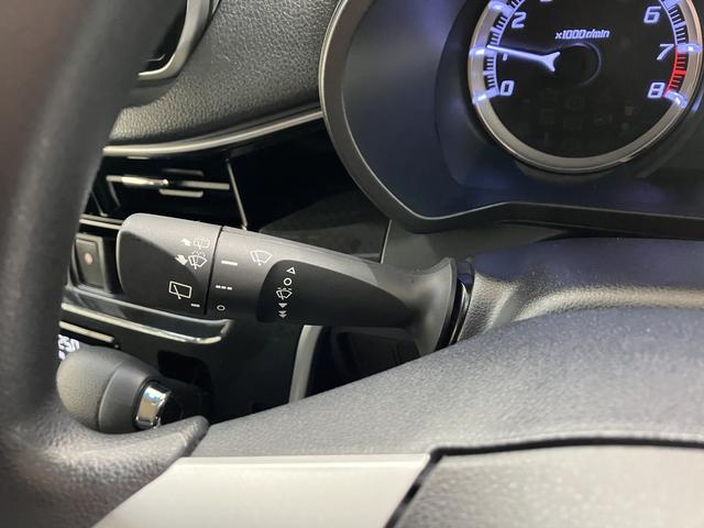 ムーヴカスタム　Ｘリミテッド　ＳＡIII　／４ＷＤ／ナビ／パノラマＬＥＤライト　キーレスエントリー　ナビＴＶ　盗難防止システム　スマートエントリー　シートヒーター　Ｂｌｕｅｔｏｏｔｈ　電動格納ミラー　ベンチシート　オートマチックハイビーム　オートライト　記録簿（富山県）の中古車