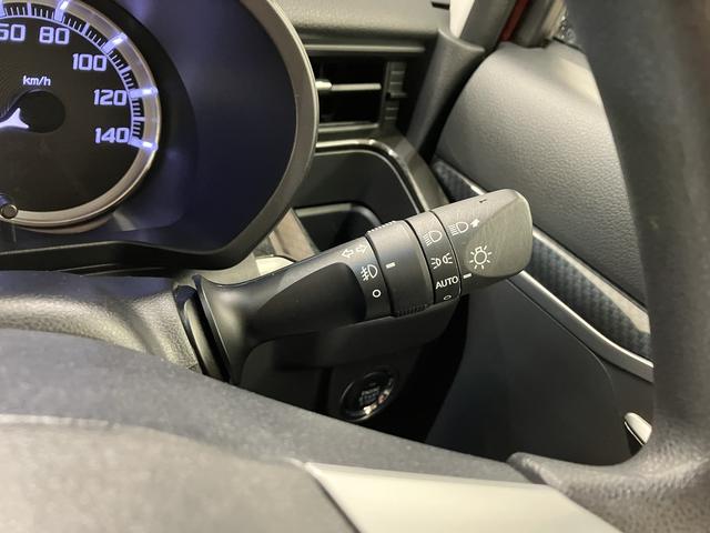 ムーヴカスタム　Ｘリミテッド　ＳＡIII　／４ＷＤ／ナビ／パノラマＬＥＤライト　キーレスエントリー　ナビＴＶ　盗難防止システム　スマートエントリー　シートヒーター　Ｂｌｕｅｔｏｏｔｈ　電動格納ミラー　ベンチシート　オートマチックハイビーム　オートライト　記録簿（富山県）の中古車