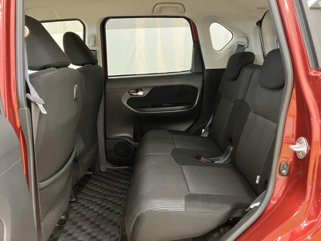 ムーヴカスタム　Ｘリミテッド　ＳＡIII　／４ＷＤ／ナビ／パノラマＬＥＤライト　キーレスエントリー　ナビＴＶ　盗難防止システム　スマートエントリー　シートヒーター　Ｂｌｕｅｔｏｏｔｈ　電動格納ミラー　ベンチシート　オートマチックハイビーム　オートライト　記録簿（富山県）の中古車