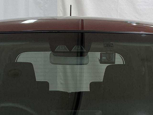 ムーヴカスタム　Ｘリミテッド　ＳＡIII　／４ＷＤ／ナビ／パノラマＬＥＤライト　キーレスエントリー　ナビＴＶ　盗難防止システム　スマートエントリー　シートヒーター　Ｂｌｕｅｔｏｏｔｈ　電動格納ミラー　ベンチシート　オートマチックハイビーム　オートライト　記録簿（富山県）の中古車