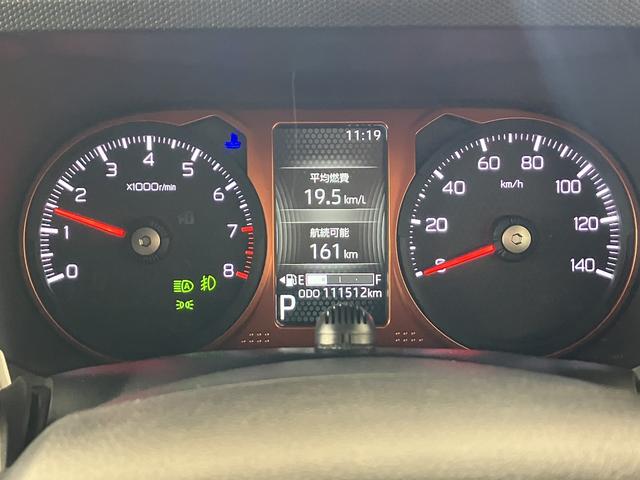 タフトＧターボ　／ナビ／パノラマ／ドラレコ／ＬＥＤヘッドランプ／３６０°カメラ　誤発進抑制装置　ＬＫＡ　バックカメラ付き　ナビＴＶ　ブルートゥース　１オーナー車　ＬＥＤライト　オートライト　キーフリーシステム　ＥＴＣ　オートハイビーム　電動格納ミラー　ドラレコ（富山県）の中古車