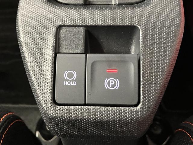 タフトＧターボ　／ナビ／パノラマ／ドラレコ／ＬＥＤヘッドランプ／３６０°カメラ　誤発進抑制装置　ＬＫＡ　バックカメラ付き　ナビＴＶ　ブルートゥース　１オーナー車　ＬＥＤライト　オートライト　キーフリーシステム　ＥＴＣ　オートハイビーム　電動格納ミラー　ドラレコ（富山県）の中古車